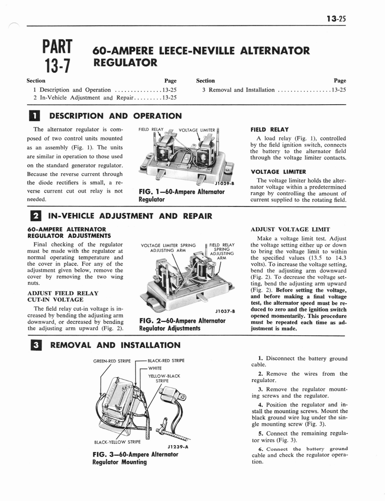 n_1964 Ford Truck Shop Manual 9-14 061a.jpg